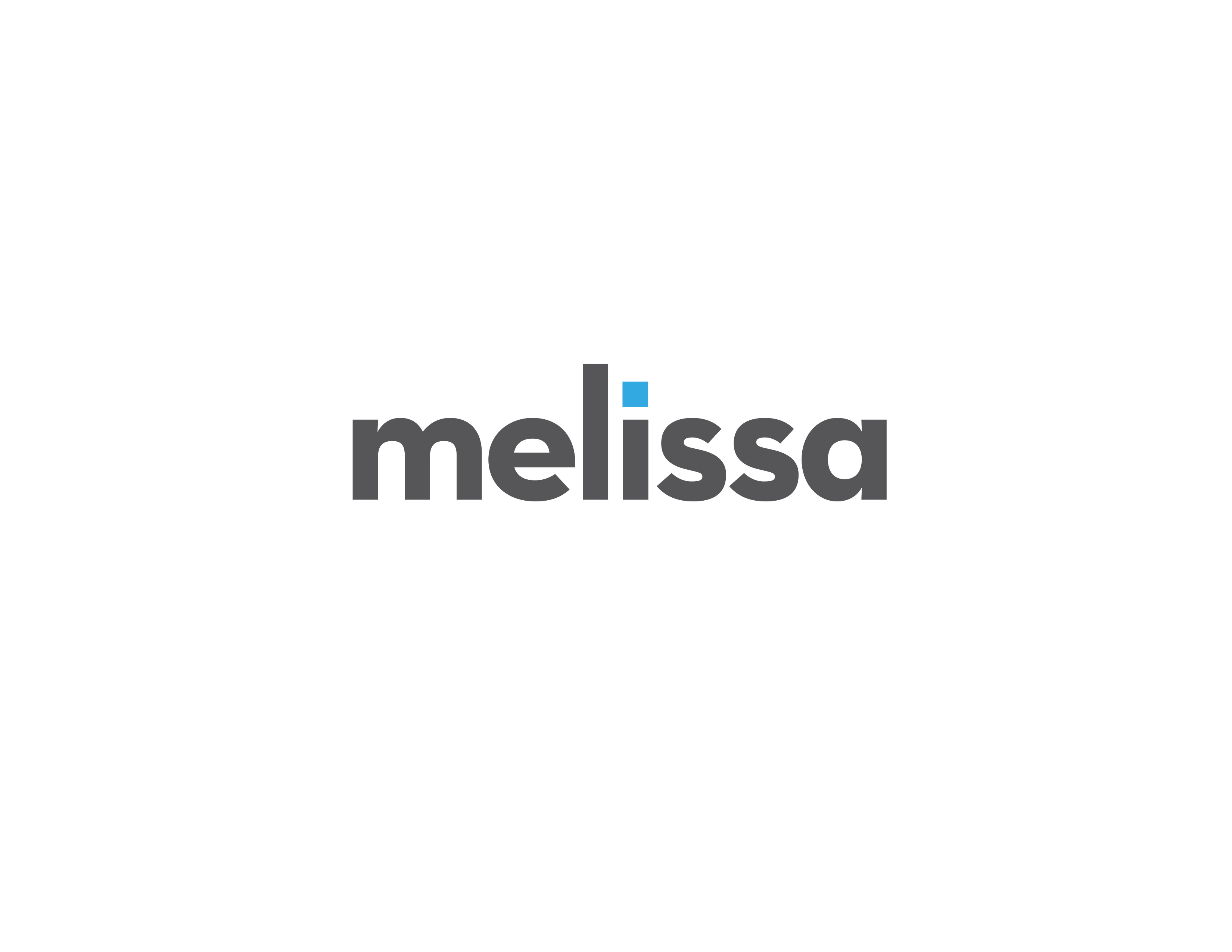 Company Logo For Melissa'