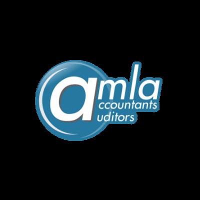 Amla Auditors INC Logo