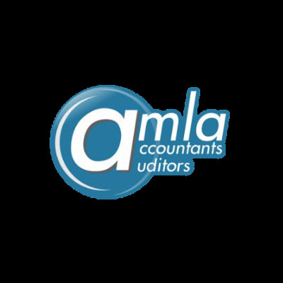 Company Logo For Amla Auditors INC'