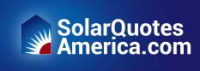 SolarQuotesAmerica.com