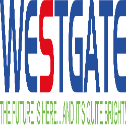 Company Logo For Westgate Mfg., Inc'