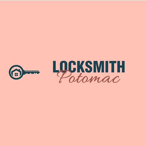 Company Logo For Locksmith Potomac MD'