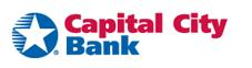 Capital City Bank Group, Inc.'