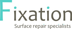 Company Logo For Fixation Surface Repair Specialists Limited'