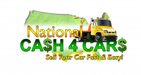 National Cash 4 Cars