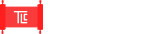 Company Logo For The Law Codes'