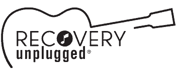 Company Logo For Recovery Unplugged'