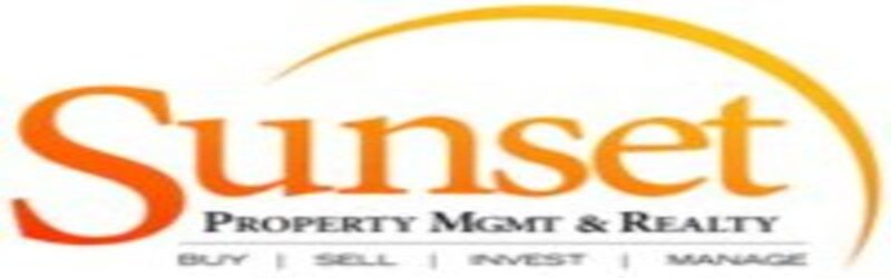 Property Management in San Diego | Sunset Property Managemen'