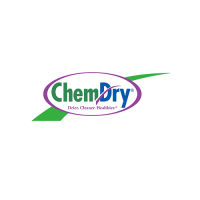 High Country Chem-Dry Logo