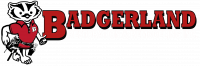 Badgerland Restoration and Remodeling Logo