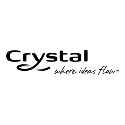 Company Logo For Crystal Fountains Inc.'