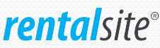 RentalSite.com'