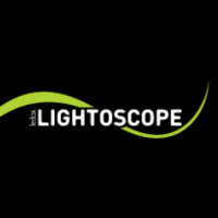 LightOscope Logo