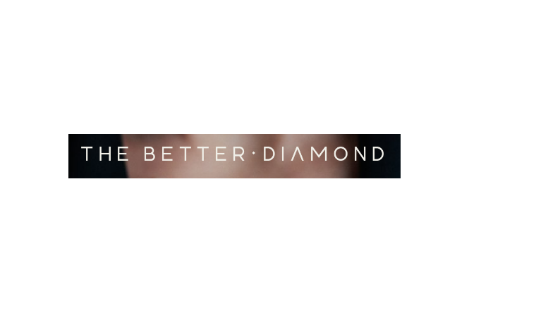Company Logo For The Better Diamond'