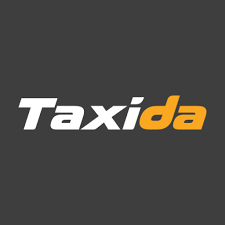 Book Chennai to Pondicherry Taxi at ₹2199 | Taxida'