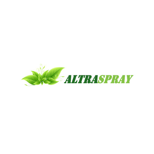 Company Logo For AltraSpray Pest Control'