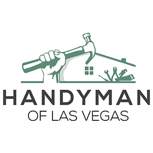 Company Logo For Handyman Of Las Vegas'