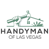 Handyman Of Las Vegas