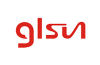 Company Logo For Guilin GLsun Science and Tech Group Co.,LTD'