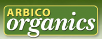 Arbico-Organics.com
