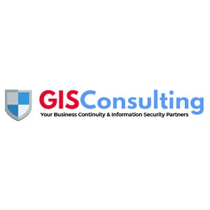 Company Logo For Gis consulting'