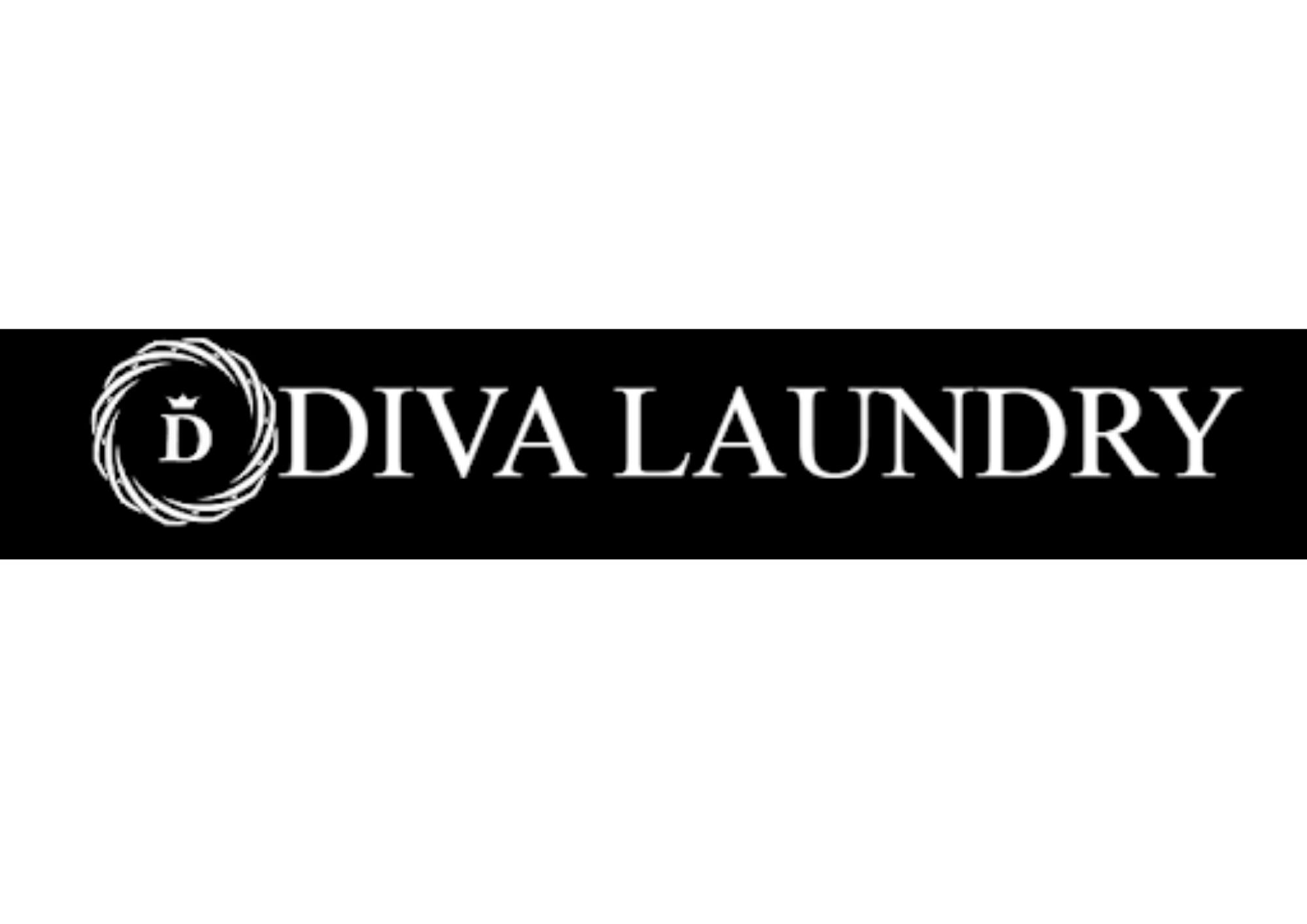Diva Laundry