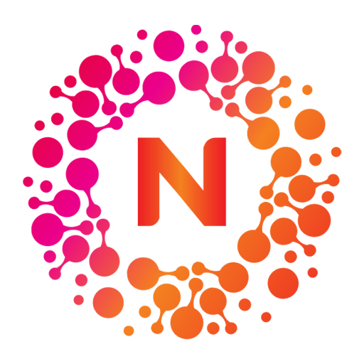 Company Logo For Nicolan Healthcare'