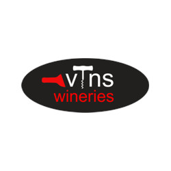 Company Logo For Visit Nova Scotia Wineries'