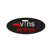 Visit Nova Scotia Wineries Logo