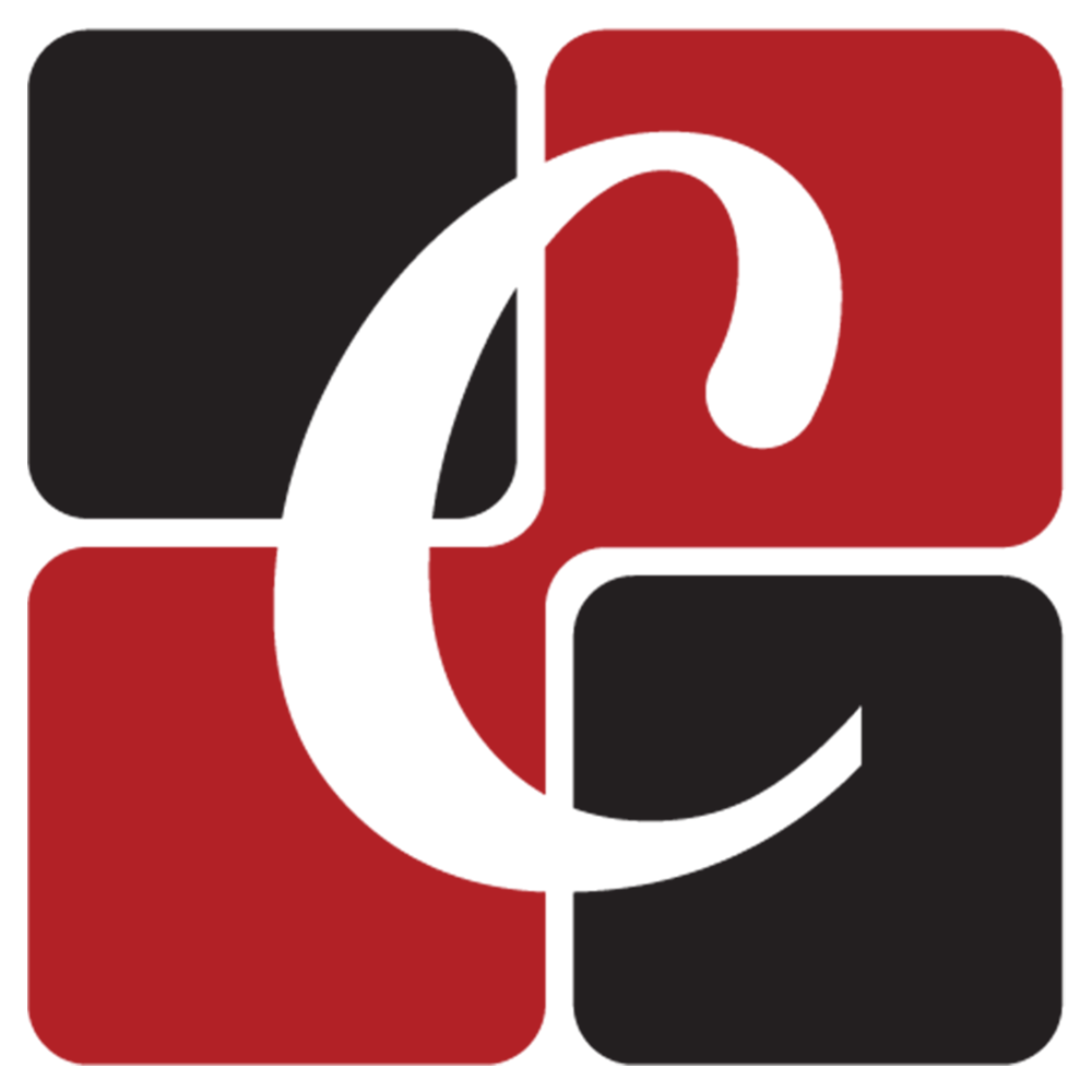 Company Logo For Cybrosy Technologies'