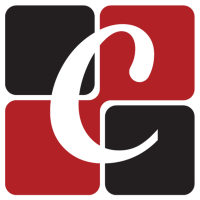Cybrosy Technologies Logo