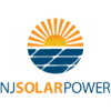 Company Logo For NJ Solar Power, LLC'