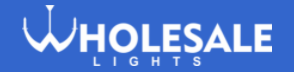 Company Logo For Wholesale Lights'