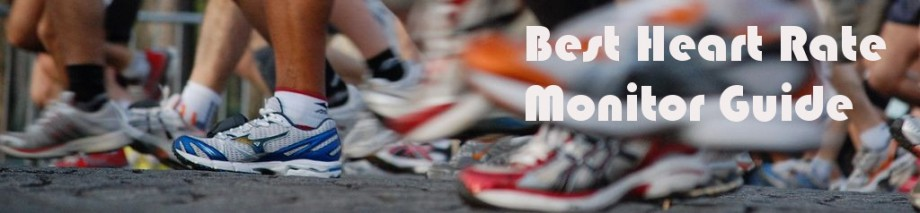 best heart rate monitor