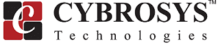 Company Logo For Cybrosy Technologies'