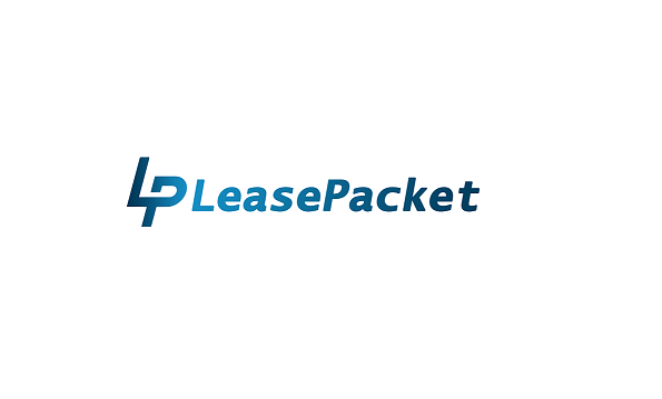 Company Logo For Lease Packet Datacenter PVT. LTD.'