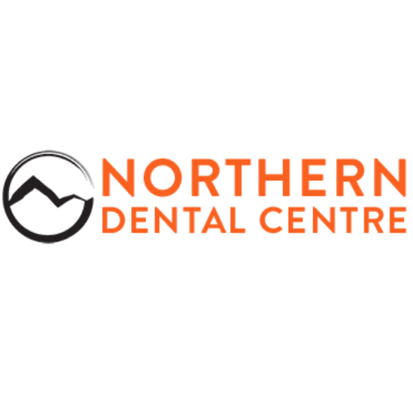 Company Logo For Northern Dental Centre'