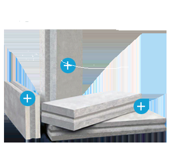 Company Logo For k-block'