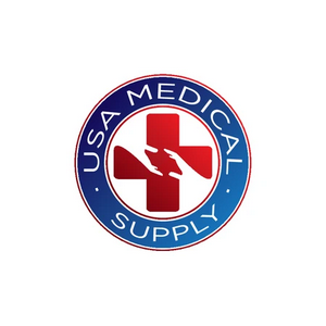 USA Medical Supply'