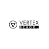 Vertex School
