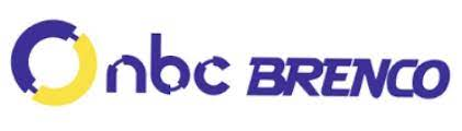 NBC Brenco'