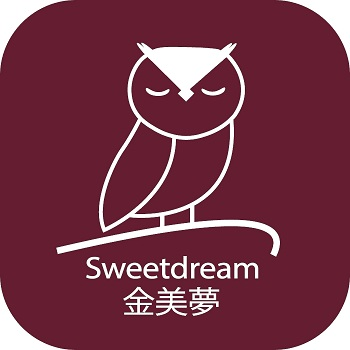 Company Logo For ????? Sweetdream Mattress'