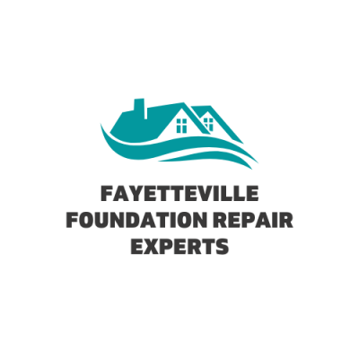 Fayetteville Foundation Repair Experts'