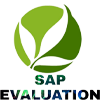 Company Logo For Sap Evaluation Washington'