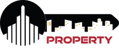 Cleveland Cash Home Buyers | We Buy Houses For Cash