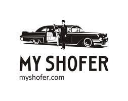 myshofer'