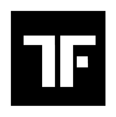 Company Logo For Thomas Ferrous'