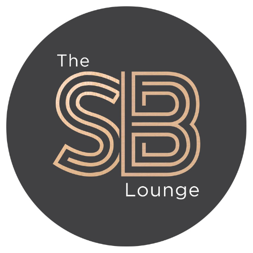 Company Logo For The Small Business Lounge'