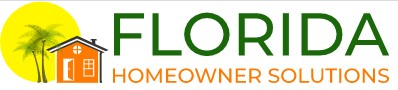 Company Logo For Florida Homeowner Solutions'