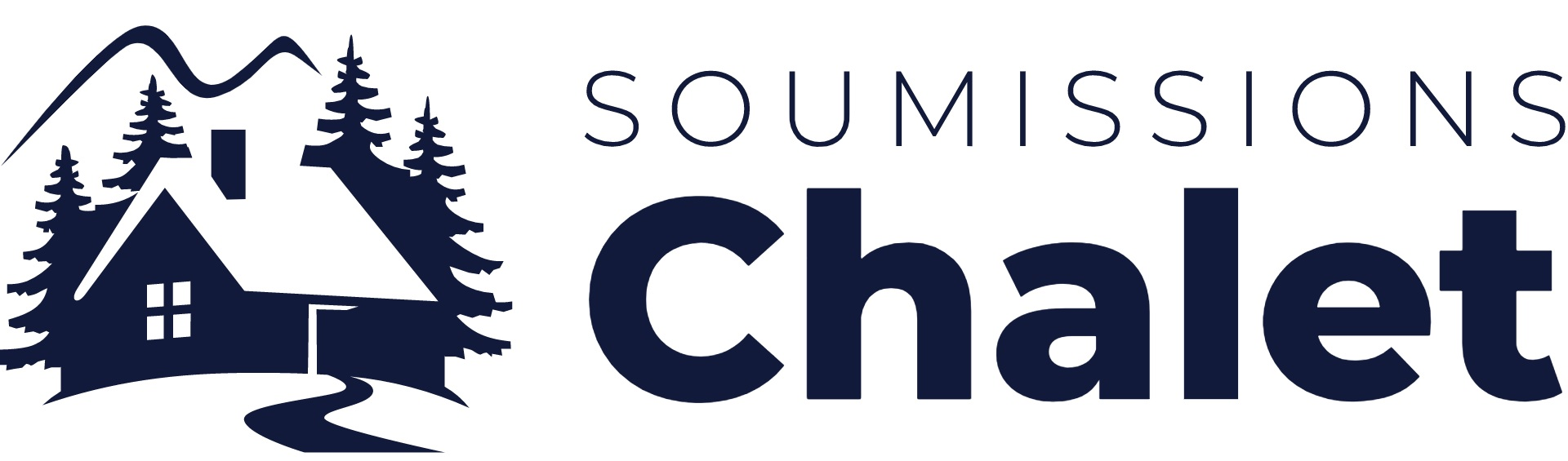 Soumissions Chalet